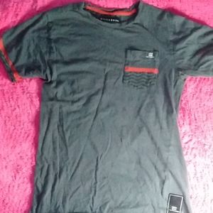 BillaBong shirt, Large, Women